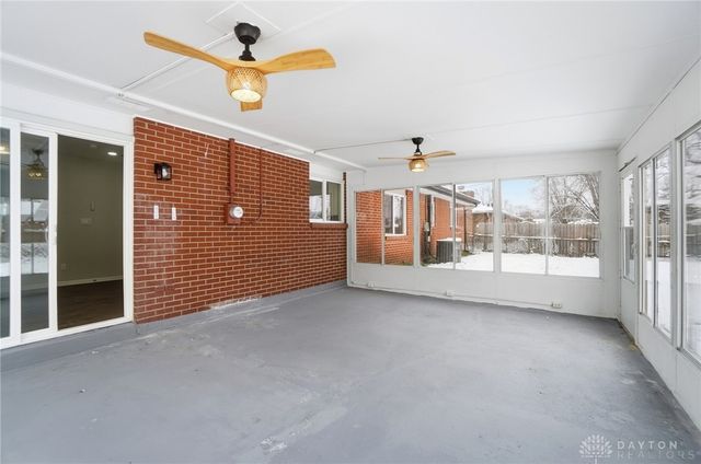 302 Highland Drive, Englewood, OH 45322