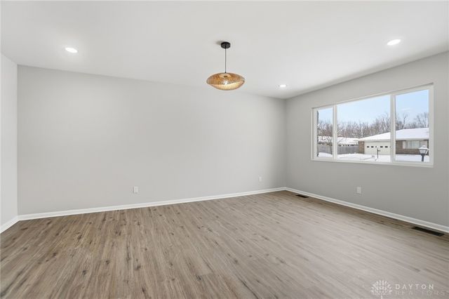 302 Highland Drive, Englewood, OH 45322