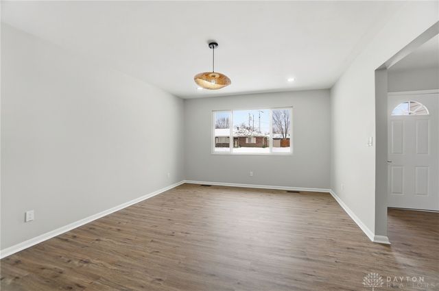 302 Highland Drive, Englewood, OH 45322