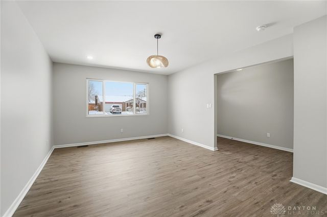 302 Highland Drive, Englewood, OH 45322