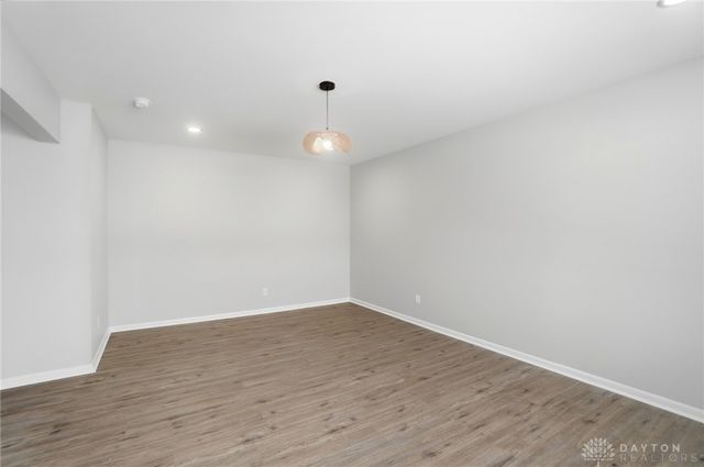 302 Highland Drive, Englewood, OH 45322