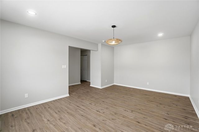 302 Highland Drive, Englewood, OH 45322