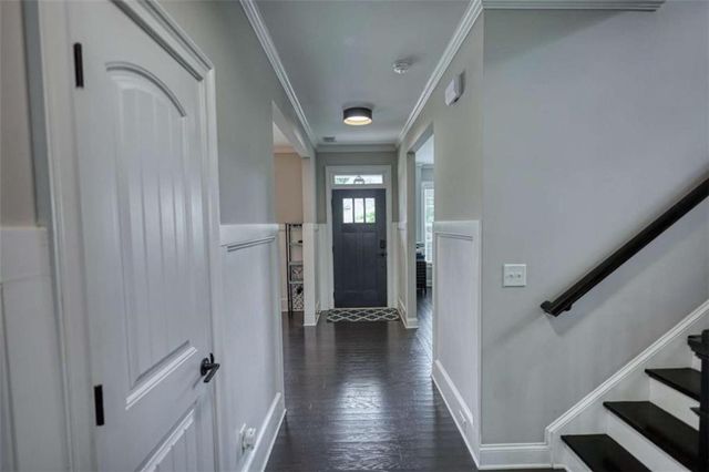 3458 Crayton Glen Way, Buford, GA 30519