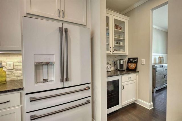 3458 Crayton Glen Way, Buford, GA 30519