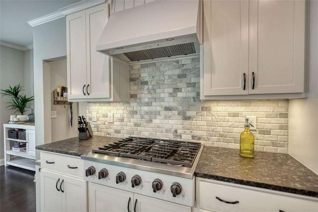 3458 Crayton Glen Way, Buford, GA 30519