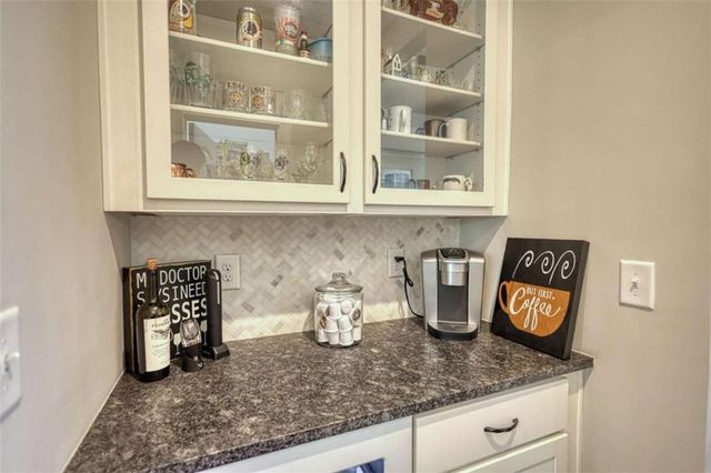 3458 Crayton Glen Way, Buford, GA 30519