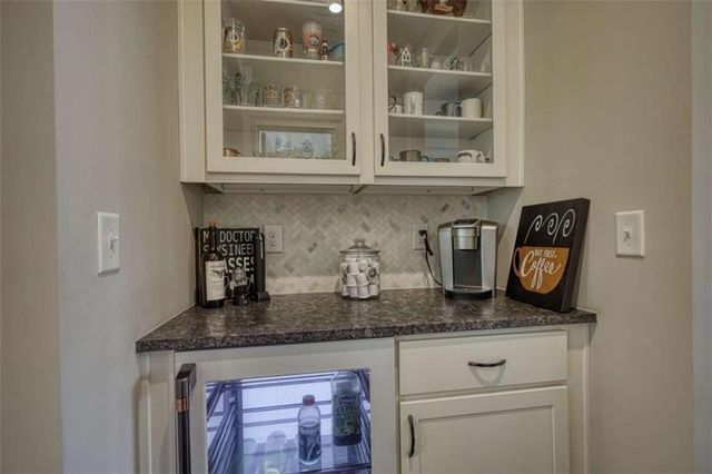 3458 Crayton Glen Way, Buford, GA 30519