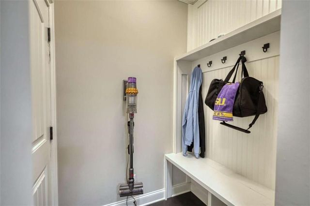 3458 Crayton Glen Way, Buford, GA 30519
