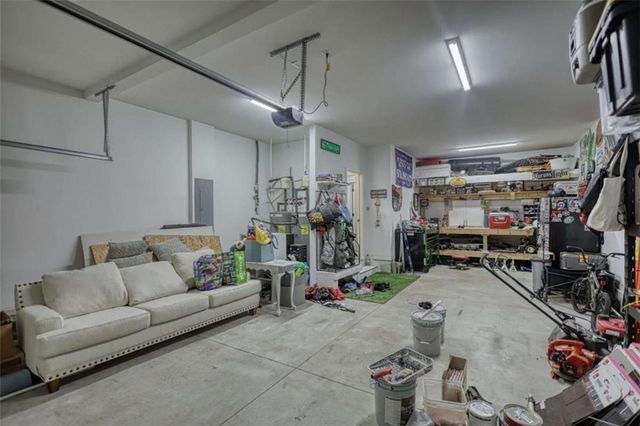 3458 Crayton Glen Way, Buford, GA 30519
