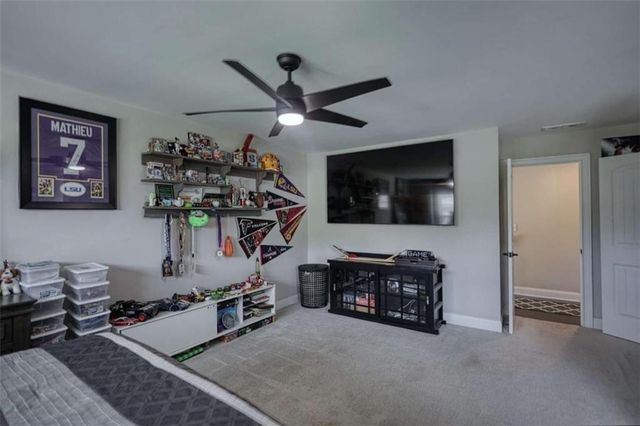 3458 Crayton Glen Way, Buford, GA 30519