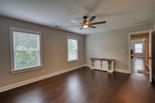 3458 Crayton Glen Way, Buford, GA 30519
