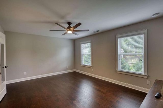 3458 Crayton Glen Way, Buford, GA 30519