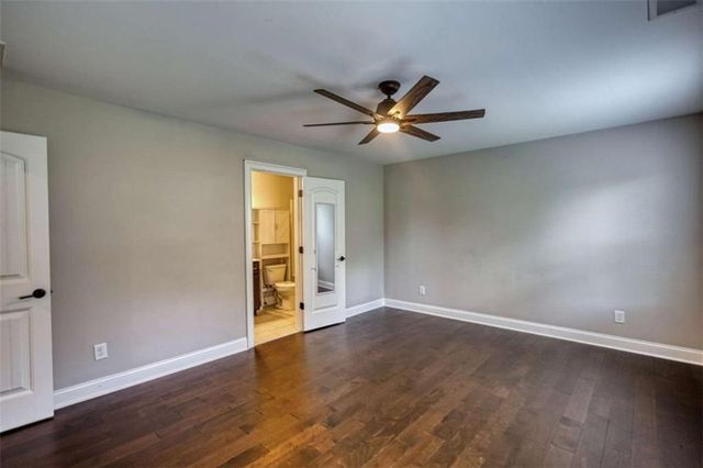 3458 Crayton Glen Way, Buford, GA 30519