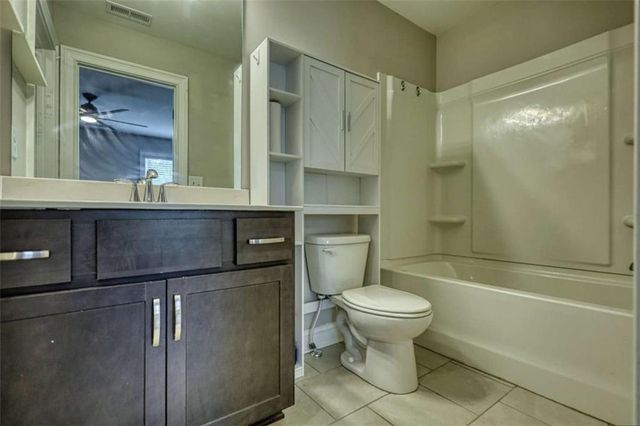 3458 Crayton Glen Way, Buford, GA 30519