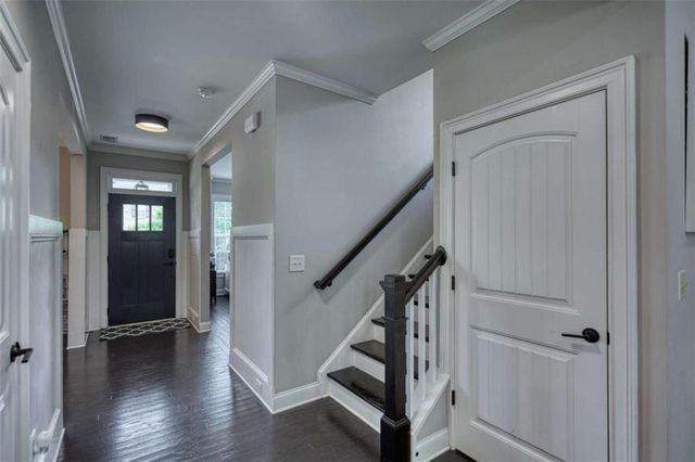 3458 Crayton Glen Way, Buford, GA 30519