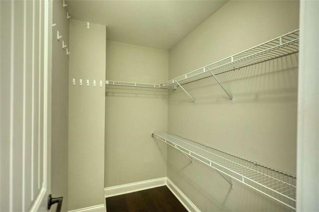 3458 Crayton Glen Way, Buford, GA 30519