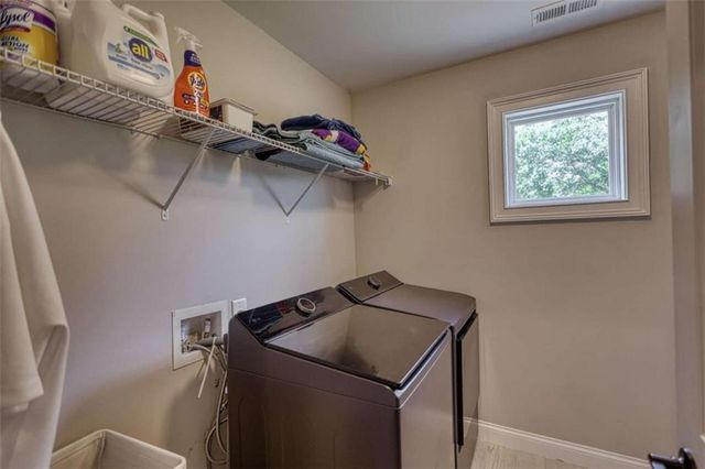 3458 Crayton Glen Way, Buford, GA 30519