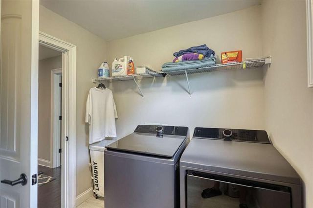 3458 Crayton Glen Way, Buford, GA 30519