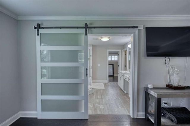 3458 Crayton Glen Way, Buford, GA 30519