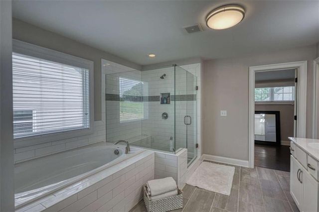 3458 Crayton Glen Way, Buford, GA 30519