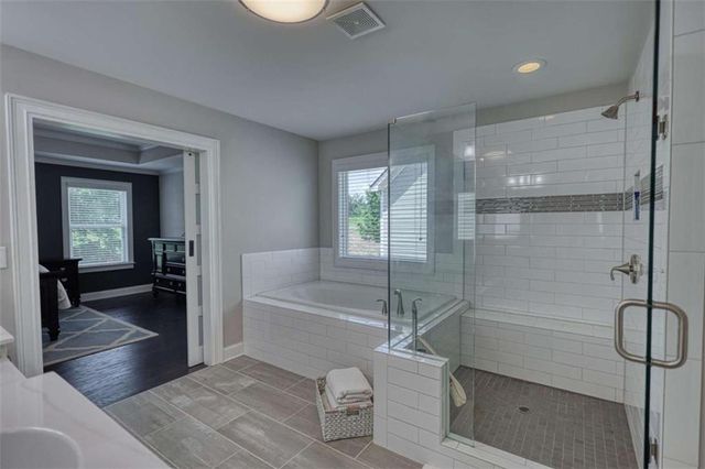 3458 Crayton Glen Way, Buford, GA 30519