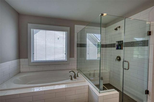 3458 Crayton Glen Way, Buford, GA 30519