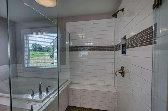 3458 Crayton Glen Way, Buford, GA 30519