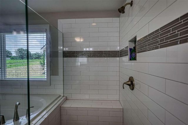 3458 Crayton Glen Way, Buford, GA 30519