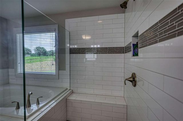 3458 Crayton Glen Way, Buford, GA 30519