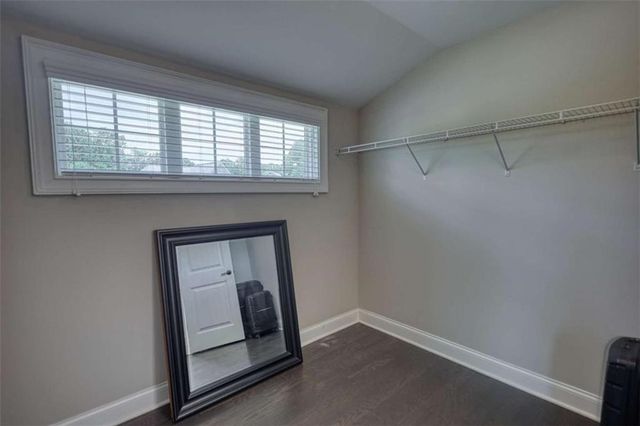 3458 Crayton Glen Way, Buford, GA 30519