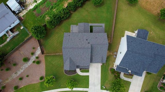 3458 Crayton Glen Way, Buford, GA 30519