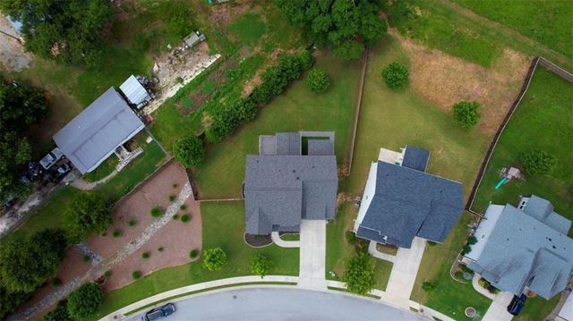 3458 Crayton Glen Way, Buford, GA 30519