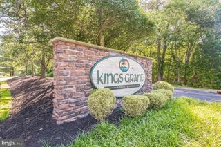 42 CRANBERRY CT, Marlton, NJ 08053