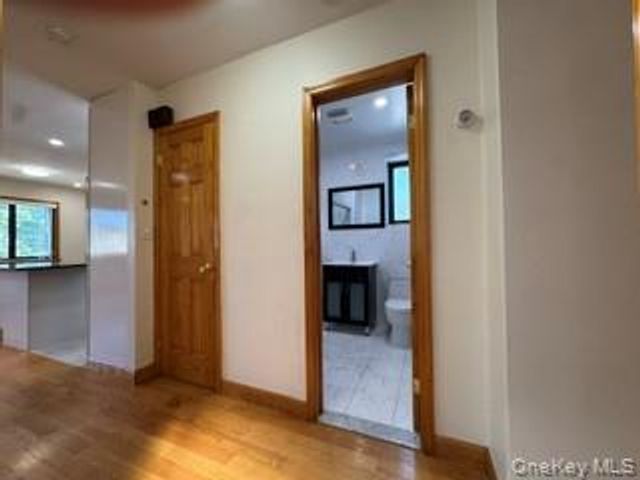 161-34 28th Avenue 3F, Flushing, NY 11358