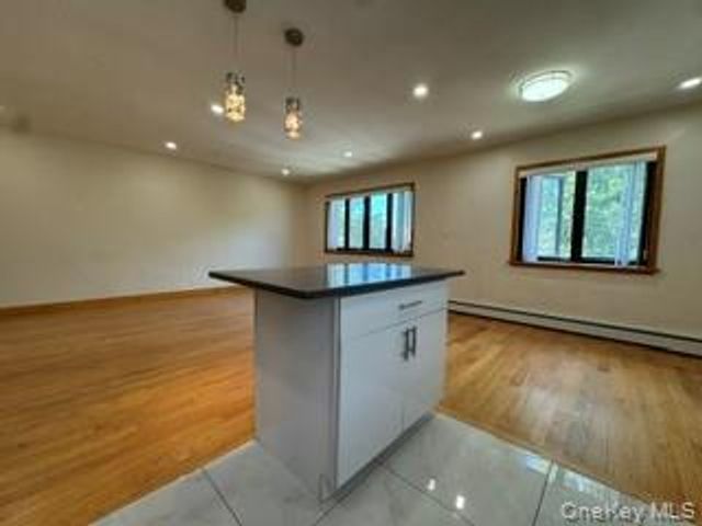 161-34 28th Avenue 3F, Flushing, NY 11358