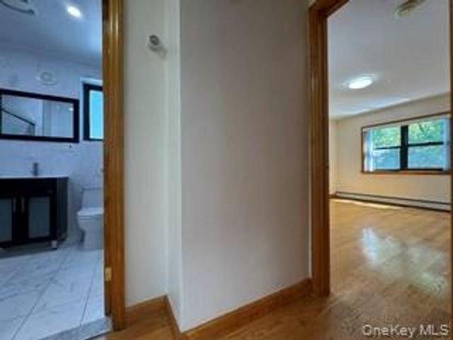 161-34 28th Avenue 3F, Flushing, NY 11358