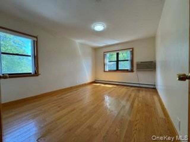161-34 28th Avenue 3F, Flushing, NY 11358