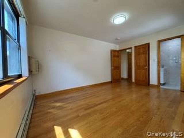 161-34 28th Avenue 3F, Flushing, NY 11358