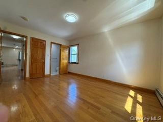 161-34 28th Avenue 3F, Flushing, NY 11358