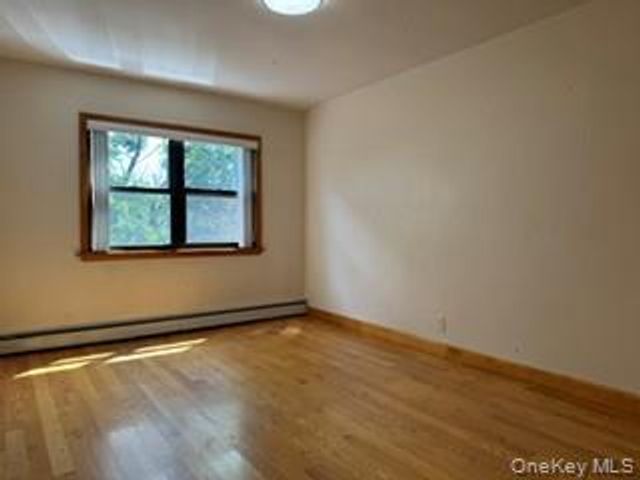 161-34 28th Avenue 3F, Flushing, NY 11358