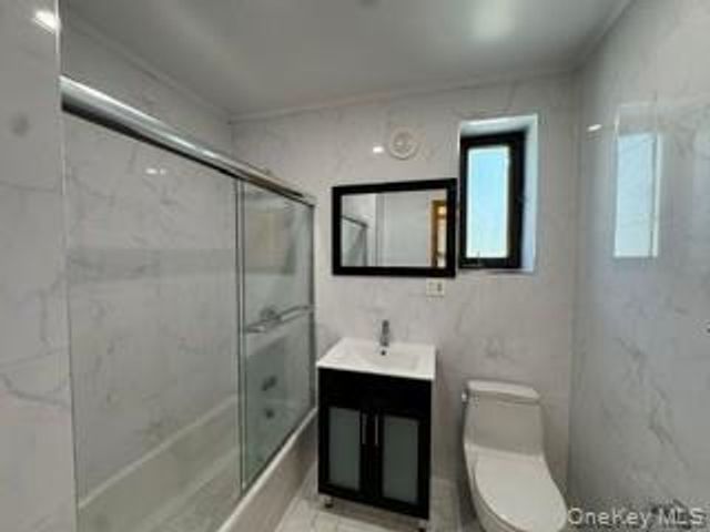 161-34 28th Avenue 3F, Flushing, NY 11358