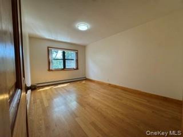 161-34 28th Avenue 3F, Flushing, NY 11358