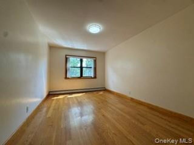 161-34 28th Avenue 3F, Flushing, NY 11358