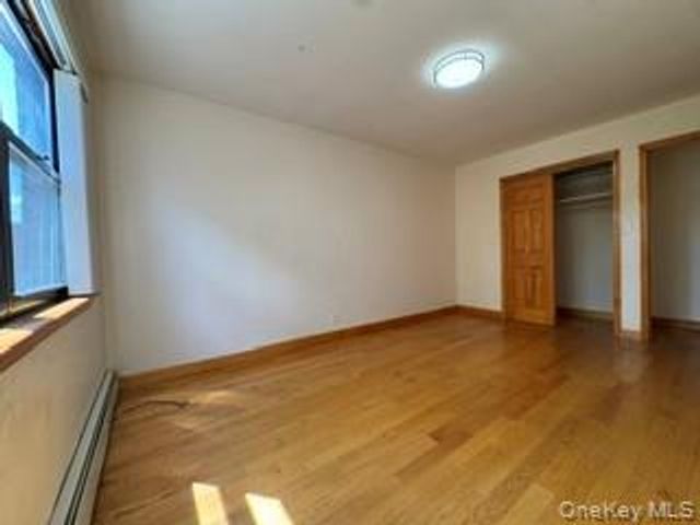 161-34 28th Avenue 3F, Flushing, NY 11358