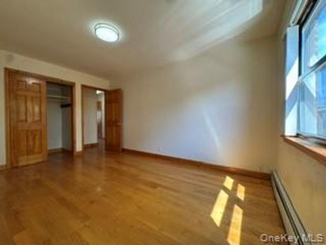 161-34 28th Avenue 3F, Flushing, NY 11358