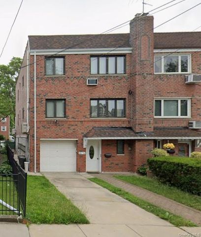 161-34 28th Avenue 3F, Flushing, NY 11358