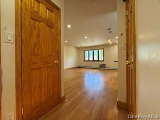 161-34 28th Avenue 3F, Flushing, NY 11358