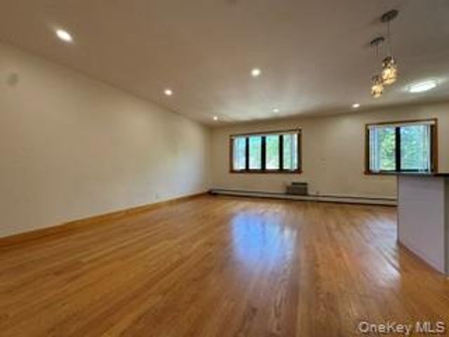 161-34 28th Avenue 3F, Flushing, NY 11358