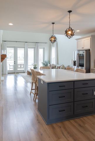 423 N Lost River Drive, Benton, LA 71006