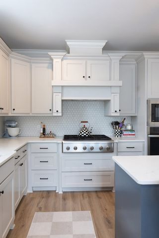 423 N Lost River Drive, Benton, LA 71006